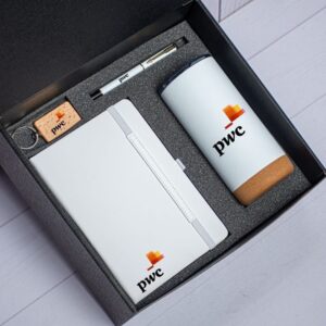 Corporate Gift Hamper