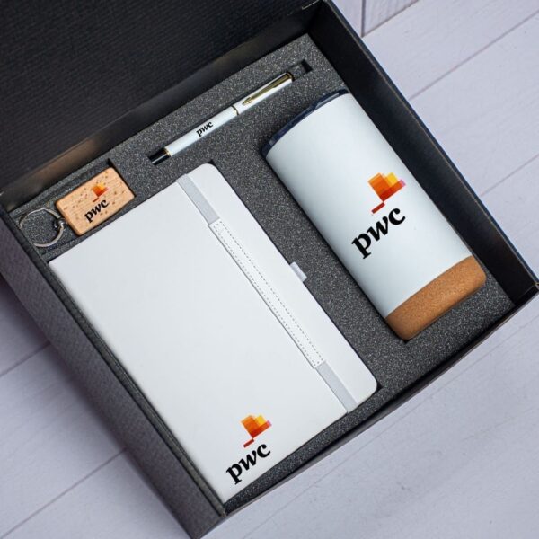 Corporate Gift Hamper