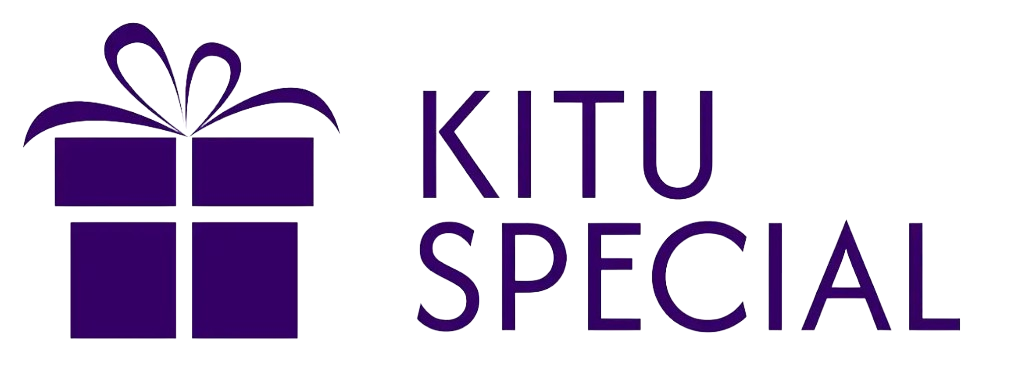 Kitu Special Gifts