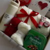Valentines Gift Special - Hazelnut