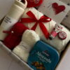 Valentines Gift Special - Almonds